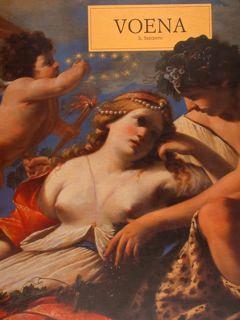 Il seicento. 9 aprile. 16 maggio 1992 - Alberto Cottino - copertina