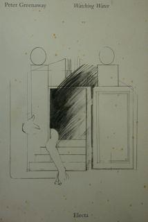 Editoriale Umbra