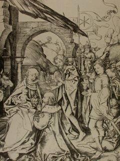 L' Arte Antica. Primavera 1999. La Madonna Con Il Bambino Da Mantegna A Tiepolo - copertina