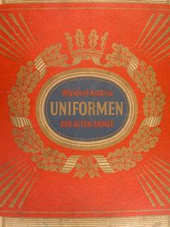 Editoriale Umbra