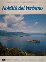 Nobiltà del Verbano