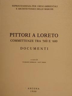 Editoriale Umbra