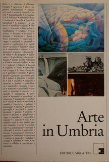 Editoriale Umbra