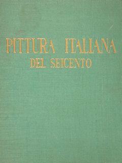 Editoriale Umbra