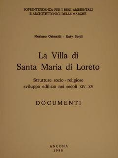 Editoriale Umbra