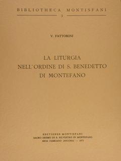 Editoriale Umbra