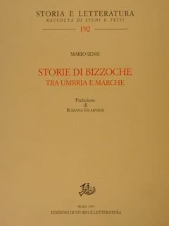 Editoriale Umbra