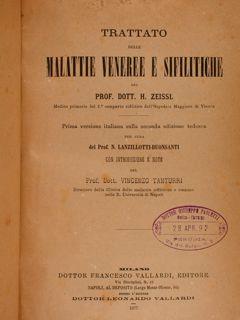 Editoriale Umbra