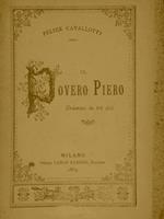 Il Povero Piero