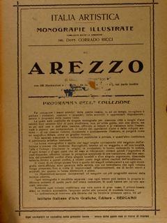 Editoriale Umbra