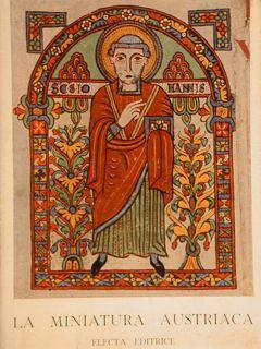 Editoriale Umbra