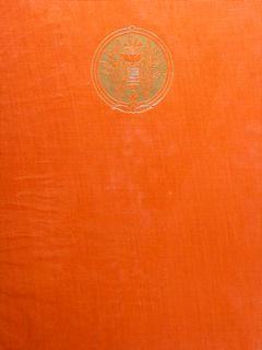 Editoriale Umbra