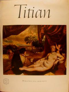 Editoriale Umbra