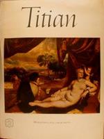 Titian