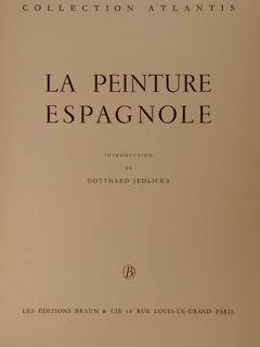 Editoriale Umbra