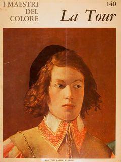 Editoriale Umbra
