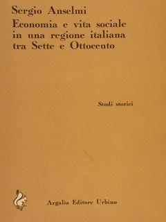 Editoriale Umbra