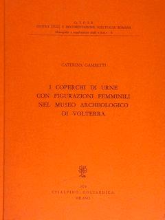 Editoriale Umbra