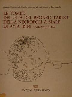 Editoriale Umbra
