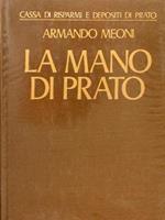La Mano Di Prato