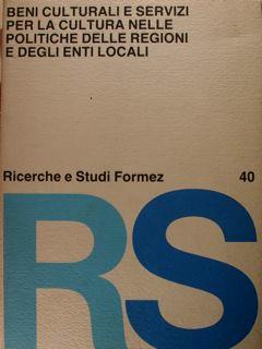 Editoriale Umbra
