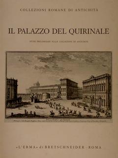 Editoriale Umbra