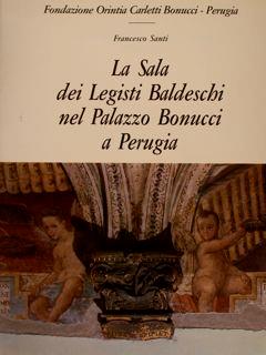 Editoriale Umbra