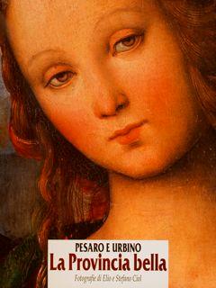 Editoriale Umbra