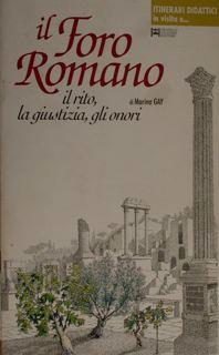 Editoriale Umbra