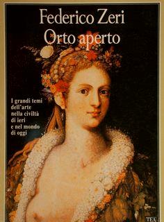 Editoriale Umbra