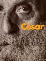 César