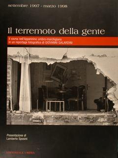 Editoriale Umbra