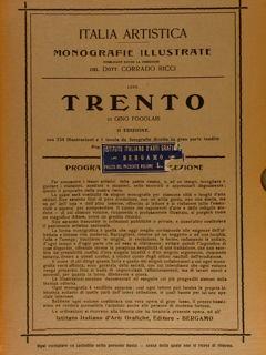 Editoriale Umbra