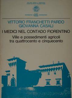 Editoriale Umbra