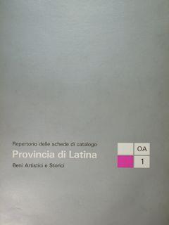 Editoriale Umbra