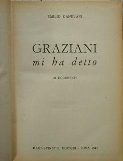 Editoriale Umbra
