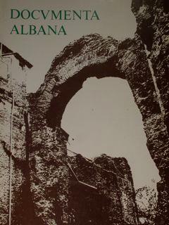 Editoriale Umbra