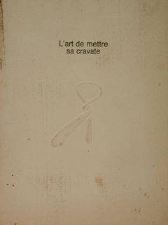 Editoriale Umbra