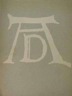 Editoriale Umbra
