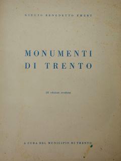 Editoriale Umbra