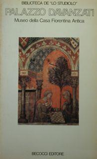 Editoriale Umbra