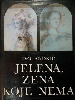Editoriale Umbra