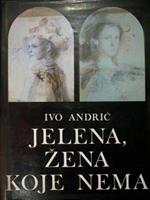 Jelena, Zena Koje Nema