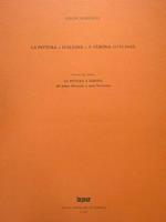 La pittura 