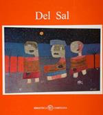 Del Sal