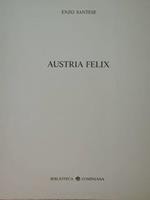 Austria Felix II