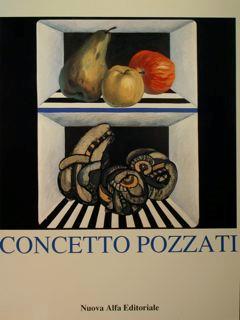 Editoriale Umbra