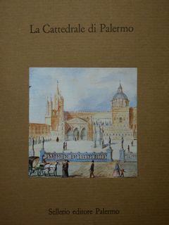 Editoriale Umbra