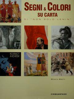 Editoriale Umbra