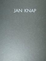 Jan Knap. Trento, 8 ottobre - 30 novembre 1998